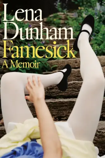 [9798217197804] Famesick: A Memoir