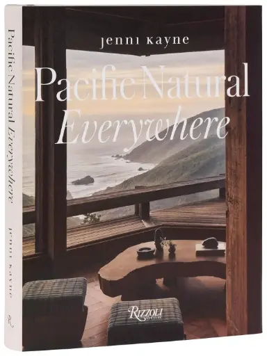 [9780847876280] Pacific Natural Everywhere