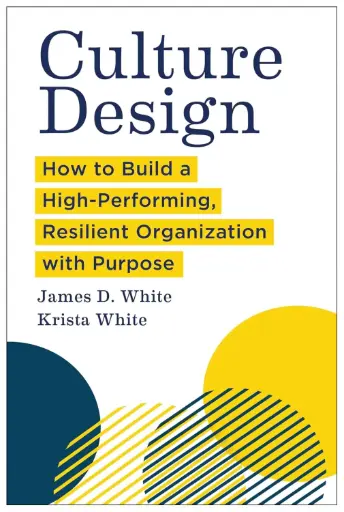 [9798892790772] Culture Design