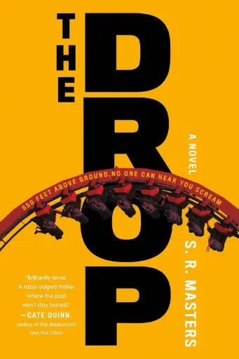 [9781464245923] The Drop