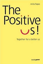 [9789953015330] the positives together for a better us