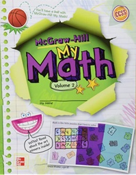 [9789953201665] MATHEMATICS GRADE 4 VOLUME2