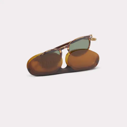 [5407009512278] KIDS SUN CRUZY Cream SMALL