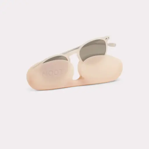 [5407009512339] KIDS SUN CRUZY Ice Pink SMALL