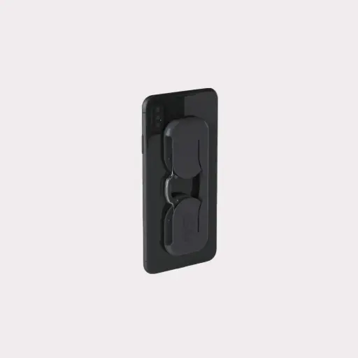 [5425039444871] Original Smarphone Black +2