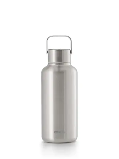 [3830054683365] EQUA Timeless Steel 600ml 