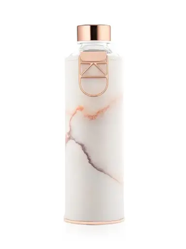 [3830054681460] Mismatch Lava, glass bottle 750ml