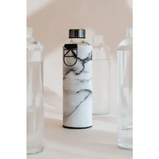 [3830054681477] Mismatch Stone, glass bottle 750ml