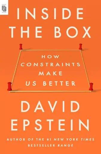 [9798217183524] Inside the Box