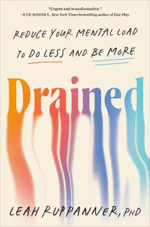 [9780593850909] Drained
