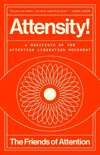 [9798217086153] Attensity!