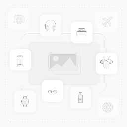 [BO01020140008] تعلم الفرنسية في 5 أيام