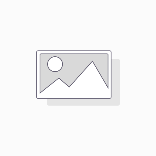 [9786148022937] كتاب ألعاب الخفة المدهشة للموهوبين