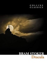 [9780007420087] Dracula