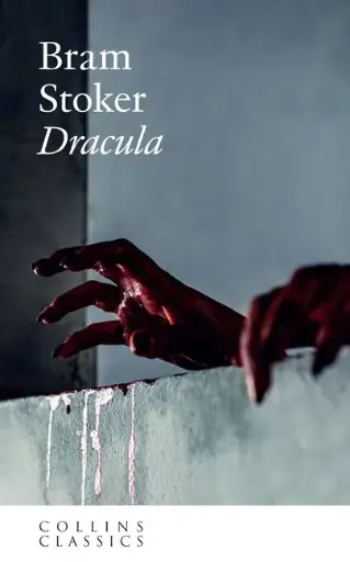 [9780007420087] Dracula