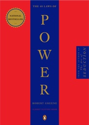 [9780140280197] The 48 Laws of Power