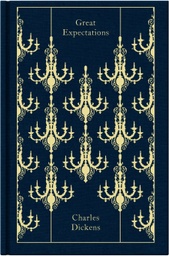 [9780141040363] Great Expectations