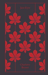 [9780141040387] Jane Eyre