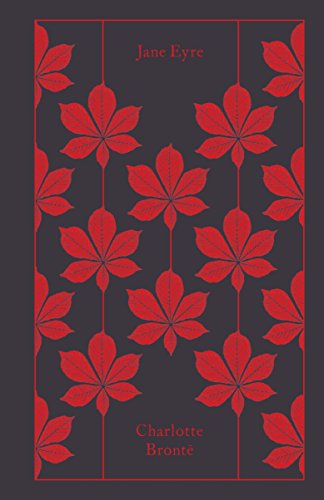 [9780141040387] Jane Eyre