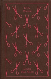 [9780141192413] Little Women