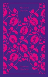 [9780141394671] Madame Bovary