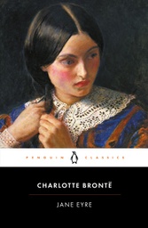 [9780141441146] Jane Eyre