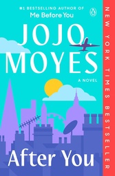 [9780143108863] After You