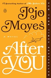 [9780143108863] After You