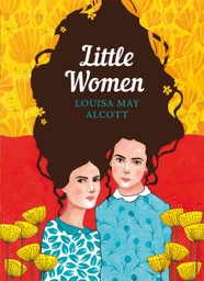 [9780241374863] Little Women