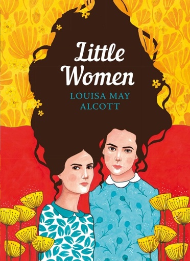 [9780241374863] Little Women