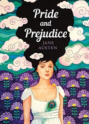 [9780241374887] Pride and Prejudice