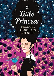 [9780241380666] A Little Princess (The Sisterhood Series)