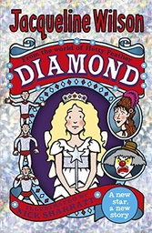 [9780440869863] Diamond