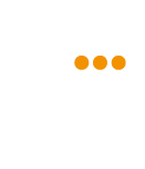 Samarkand Store